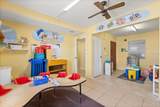 1307 Pine Hills Road - Photo 23