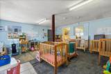1307 Pine Hills Road - Photo 25