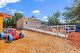 1307 Pine Hills Road - Photo 26