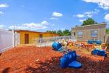 1307 Pine Hills Road - Photo 27