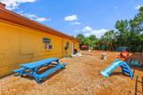 1307 Pine Hills Road - Photo 28
