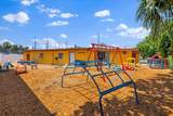 1307 Pine Hills Road - Photo 29