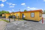 1307 Pine Hills Road - Photo 3