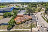 1307 Pine Hills Road - Photo 30