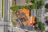 1307 Pine Hills Road - Photo 31