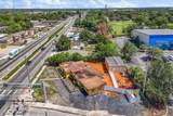 1307 Pine Hills Road - Photo 32