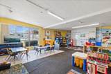 1307 Pine Hills Road - Photo 4