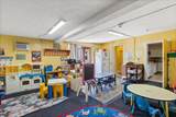 1307 Pine Hills Road - Photo 7