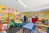 1307 Pine Hills Road - Photo 8