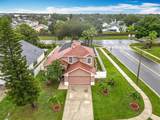 12300 Abberton Court - Photo 1