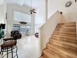 12300 Abberton Court - Photo 10