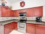 12300 Abberton Court - Photo 15
