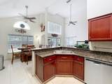12300 Abberton Court - Photo 18