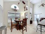 12300 Abberton Court - Photo 19