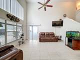 12300 Abberton Court - Photo 23
