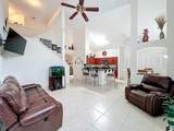 12300 Abberton Court - Photo 26