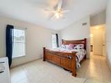 12300 Abberton Court - Photo 27