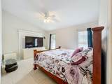 12300 Abberton Court - Photo 28