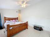 12300 Abberton Court - Photo 29