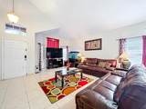 12300 Abberton Court - Photo 3
