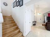 12300 Abberton Court - Photo 36