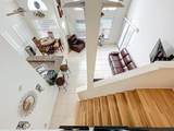 12300 Abberton Court - Photo 37