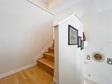 12300 Abberton Court - Photo 38