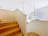 12300 Abberton Court - Photo 39