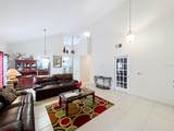 12300 Abberton Court - Photo 4