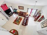 12300 Abberton Court - Photo 41