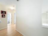 12300 Abberton Court - Photo 42