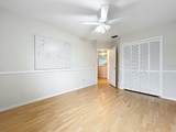 12300 Abberton Court - Photo 43