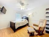 12300 Abberton Court - Photo 45