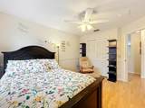 12300 Abberton Court - Photo 46