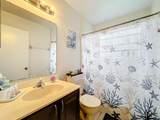 12300 Abberton Court - Photo 47