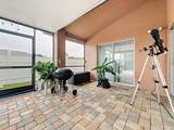 12300 Abberton Court - Photo 48