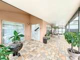 12300 Abberton Court - Photo 49
