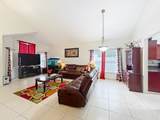 12300 Abberton Court - Photo 5