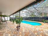 12300 Abberton Court - Photo 50