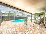 12300 Abberton Court - Photo 51
