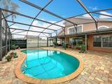 12300 Abberton Court - Photo 52