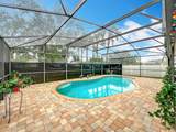 12300 Abberton Court - Photo 53