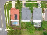 12300 Abberton Court - Photo 59