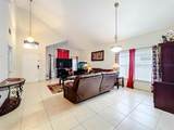 12300 Abberton Court - Photo 7