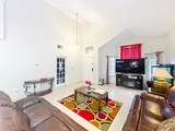 12300 Abberton Court - Photo 8