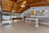 2615 Crystal Lake Drive - Photo 19