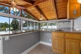 2615 Crystal Lake Drive - Photo 20