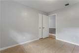 2615 Crystal Lake Drive - Photo 22