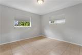 2615 Crystal Lake Drive - Photo 27