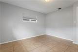 2615 Crystal Lake Drive - Photo 28
